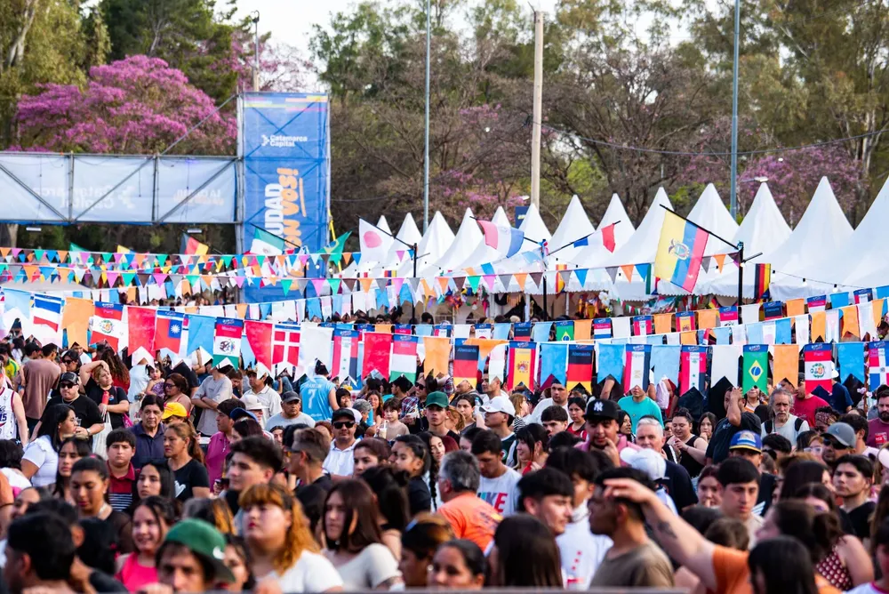 Feria de las Colectividades 2026 (12)
