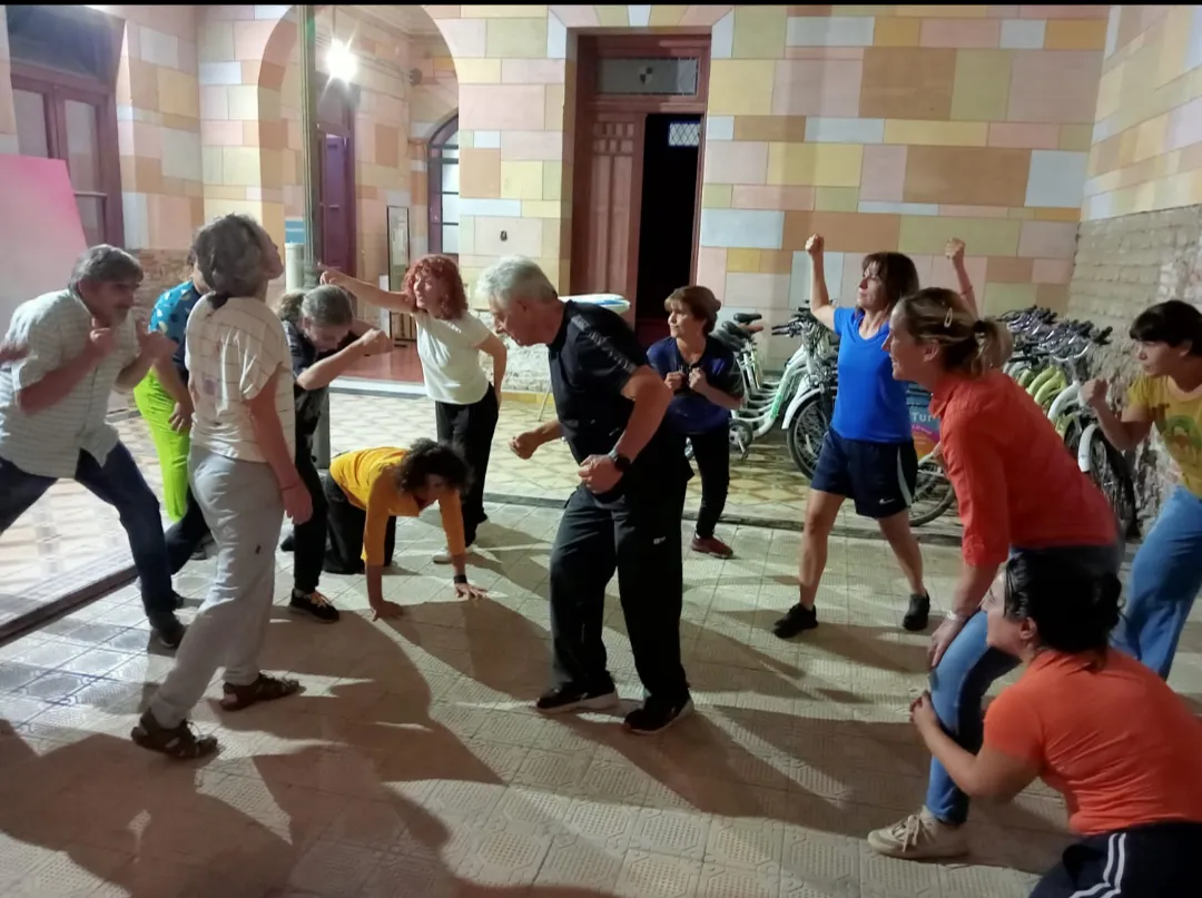 Screenshot_20250909-212756.Gmail