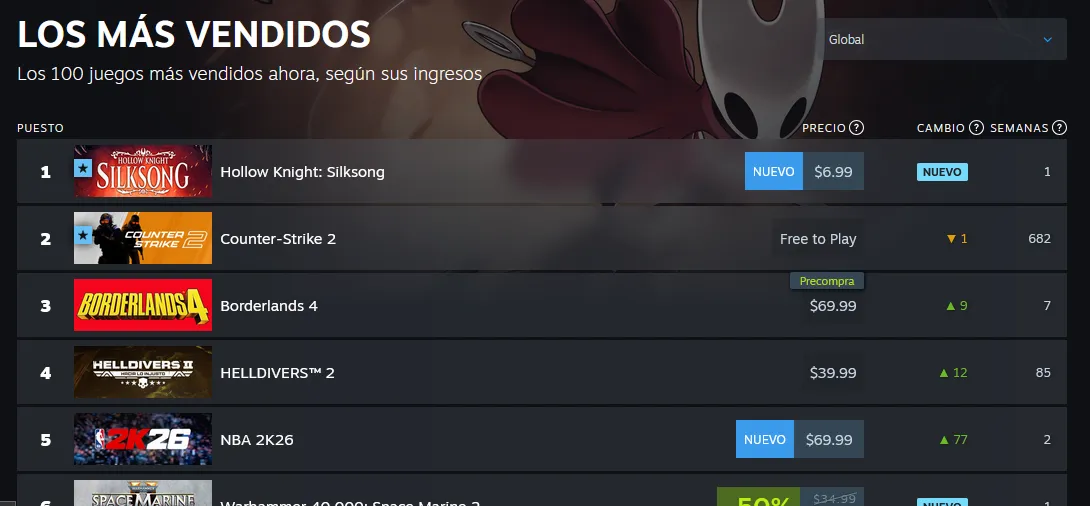 Captura de pantalla 2025-09-05 225450