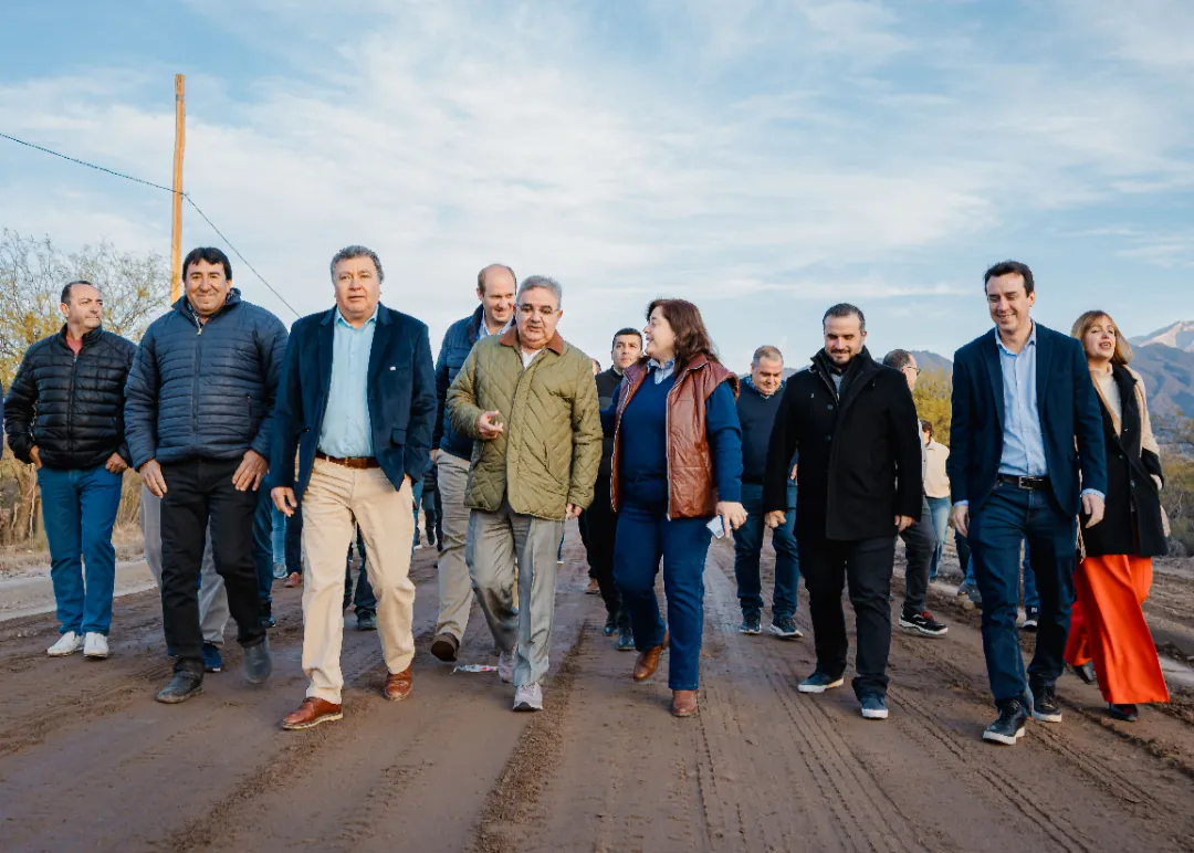 Screenshot_20250813-231639.Gmail