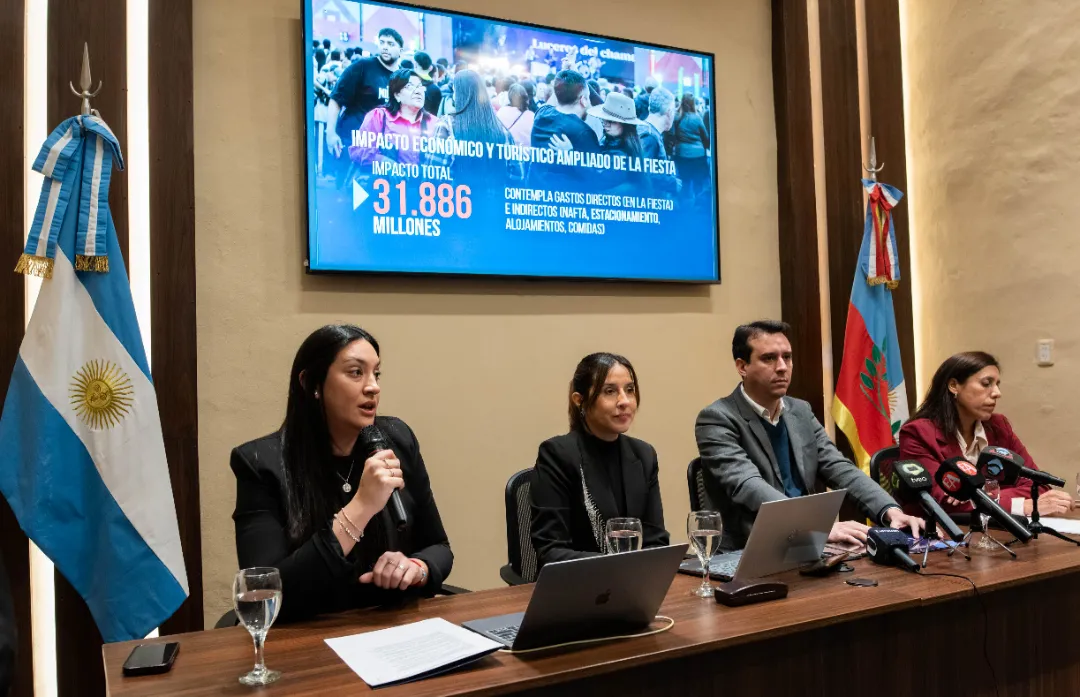 Screenshot_20250731-004142.Gmail