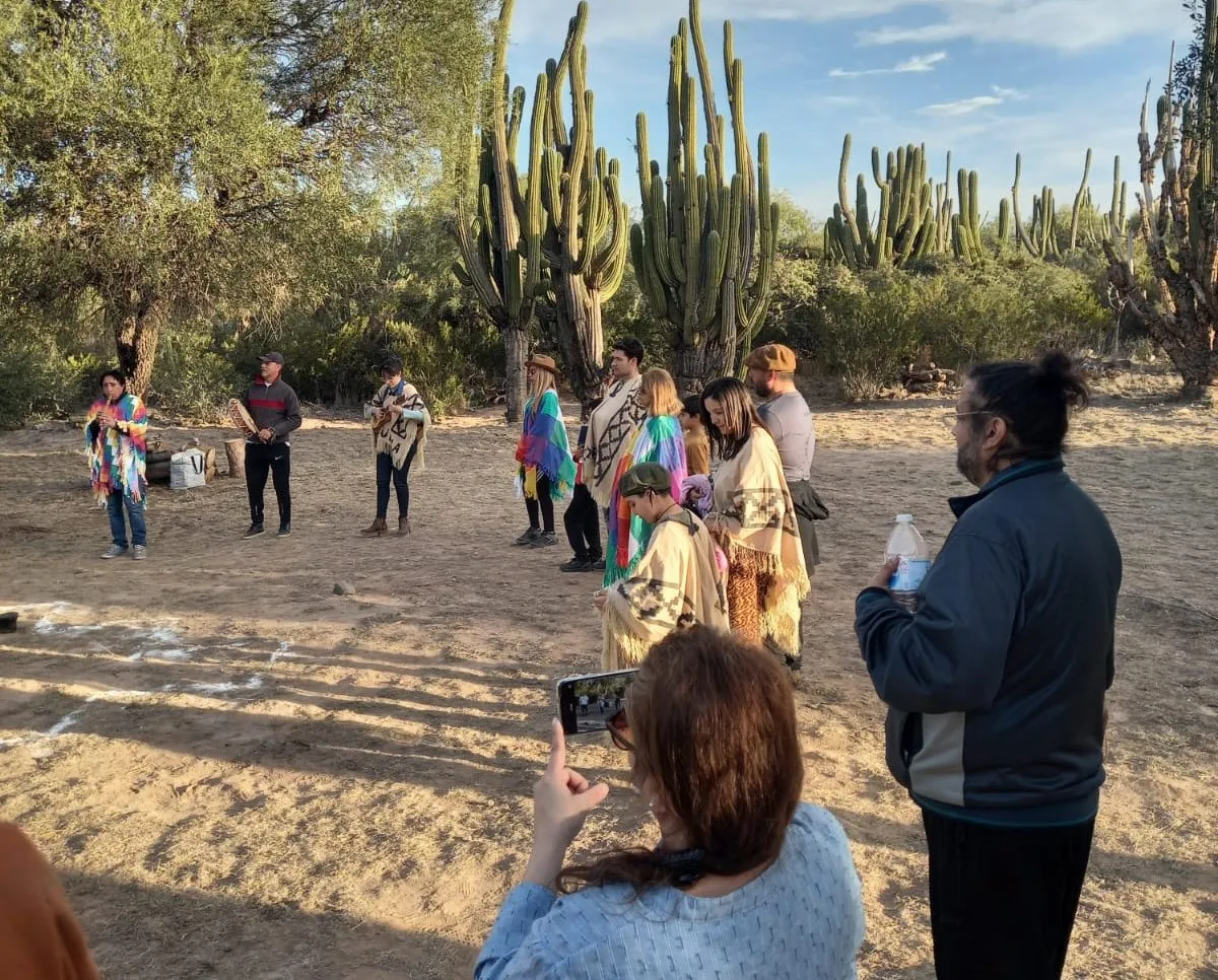 IMG-20250717-WA0001~3