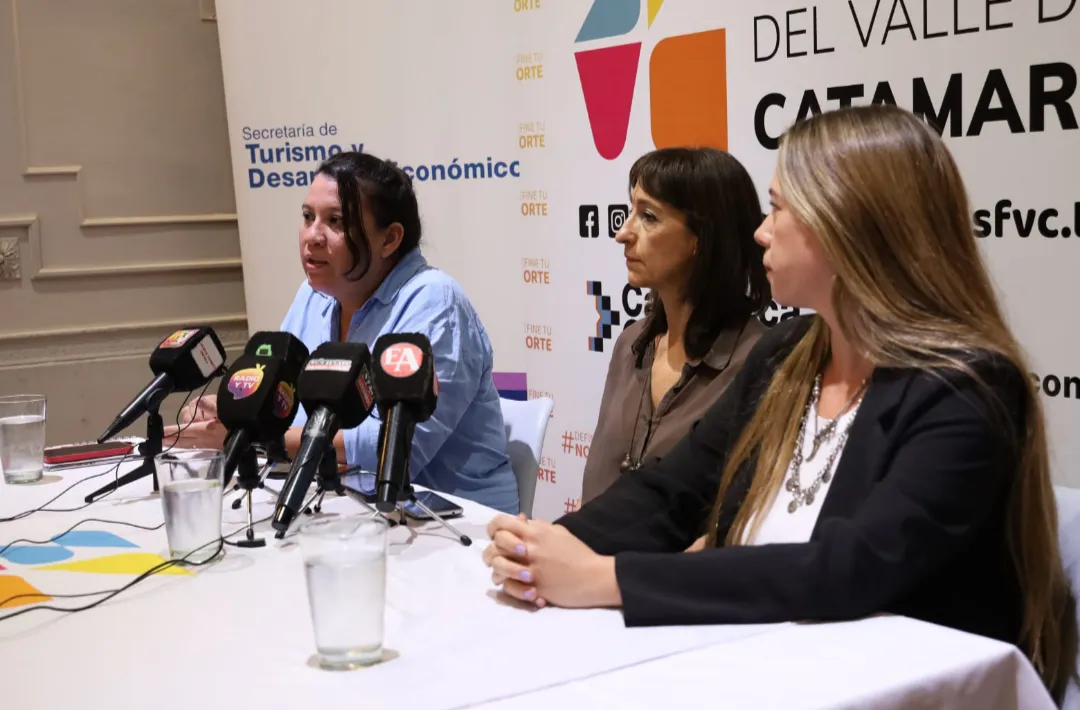 Screenshot_20251206-000751.Gmail