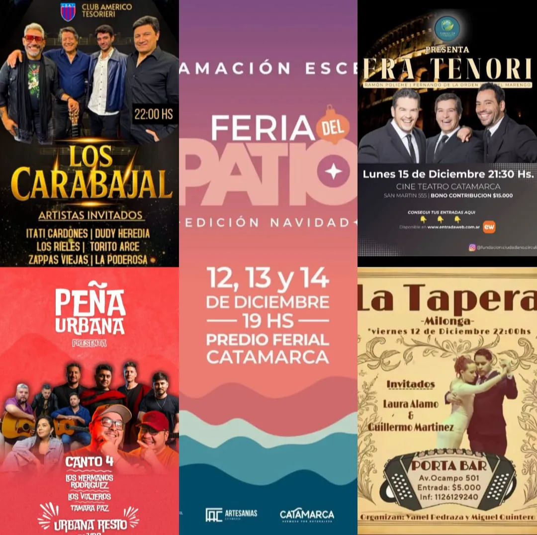 WhatsApp Image 2025-12-11 at 23.54.20