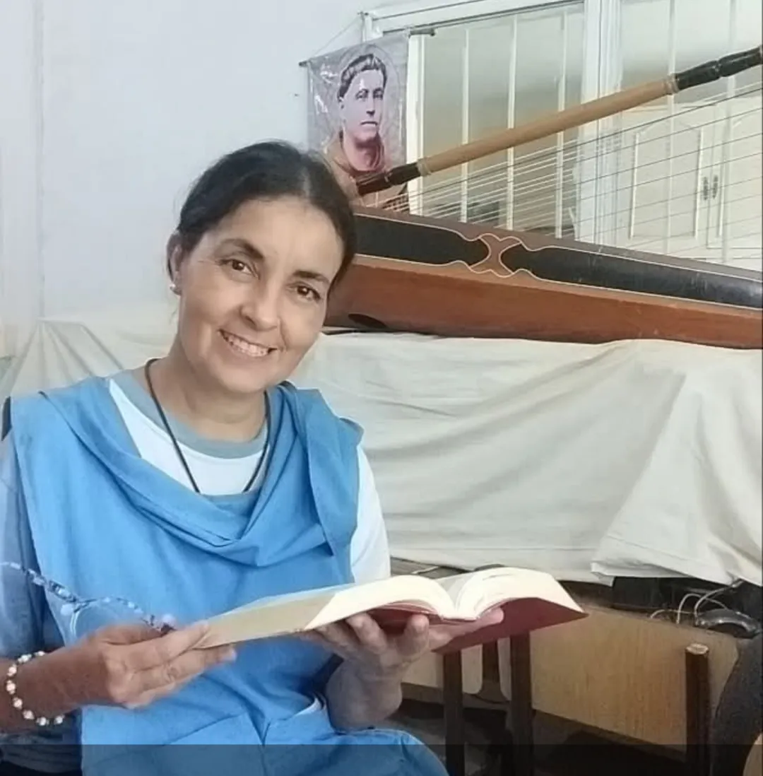 Screenshot_20251224-161234.Fotos