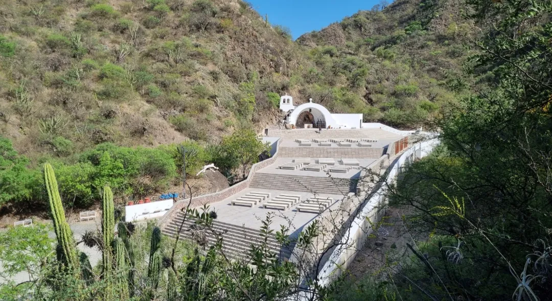 Screenshot_20251201-120106.WhatsApp