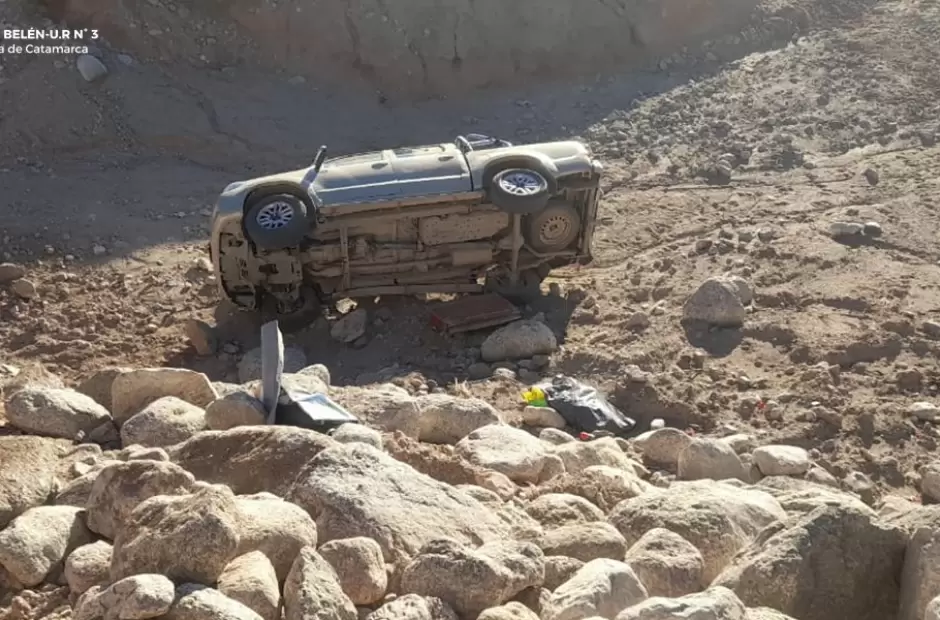 68880b5d10a37__940x620