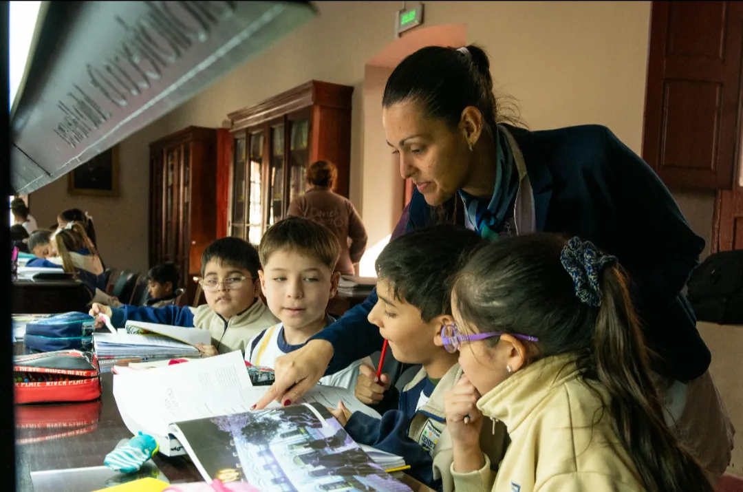 Screenshot_20250830-215441.Gmail