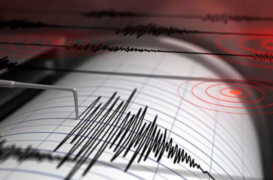 sismo3