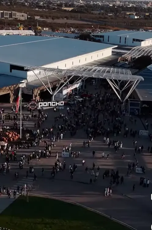 Screenshot_20250723-215145.Facebook