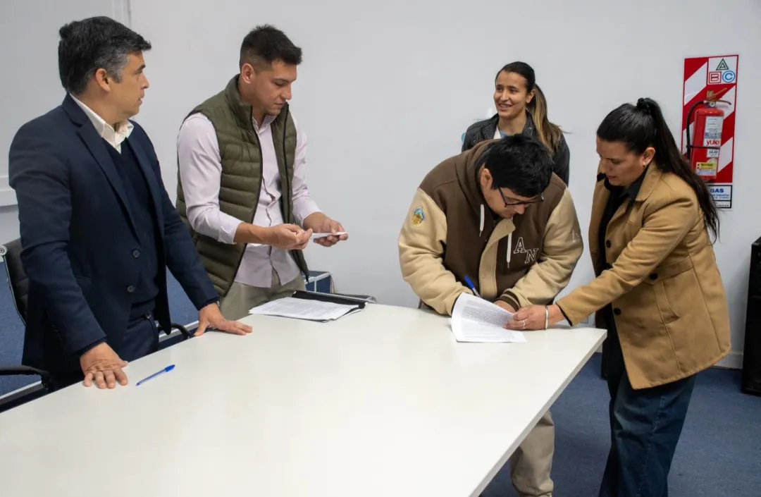 Screenshot_20250815-133542.Gmail