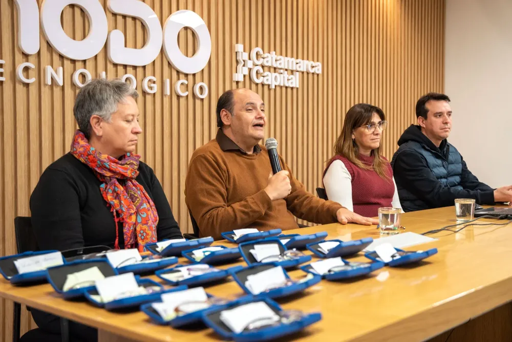 Entrega de Anteojos recetados 2026 (3)