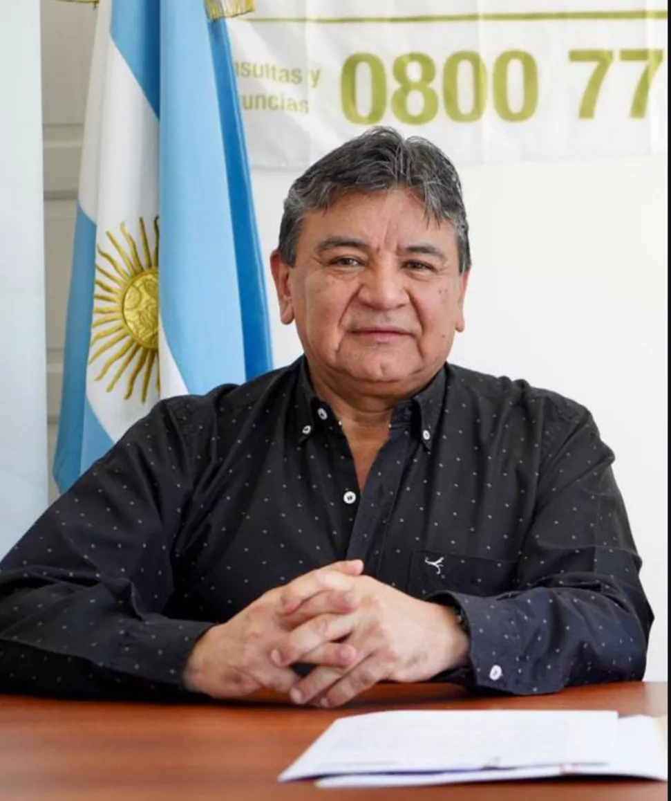 Screenshot_20251031-171145.Gmail