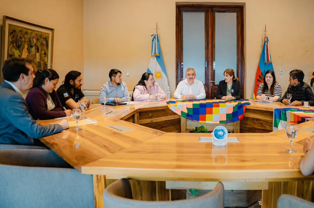 Screenshot_20251001-223527.Gmail