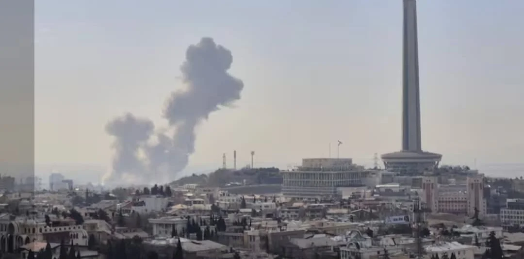 Screenshot_20260228-082129.Facebook