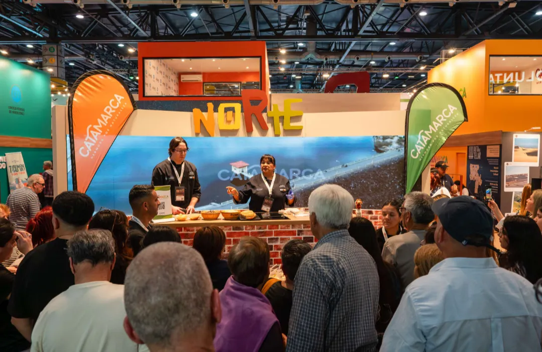 Screenshot_20250929-073015.Gmail