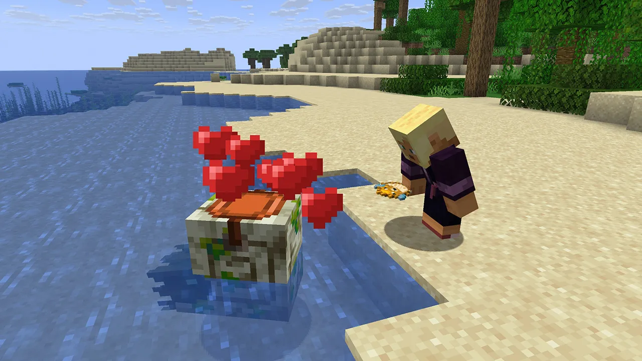 MCV_HOL25_Testing_1_Java_Campaign_Zombie_Nautilus_3B_1280x720