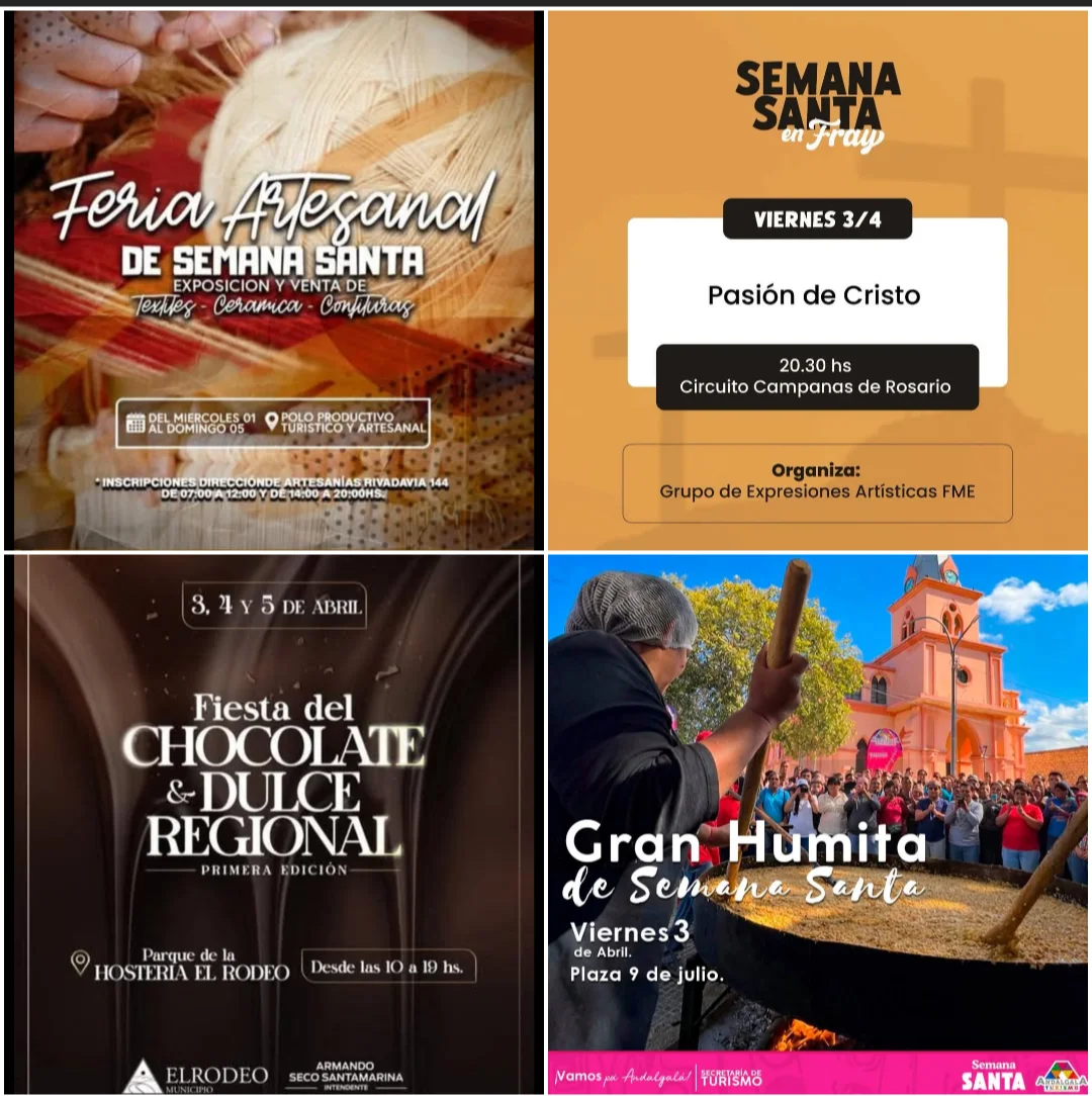 Screenshot_20260403-003758.InShot