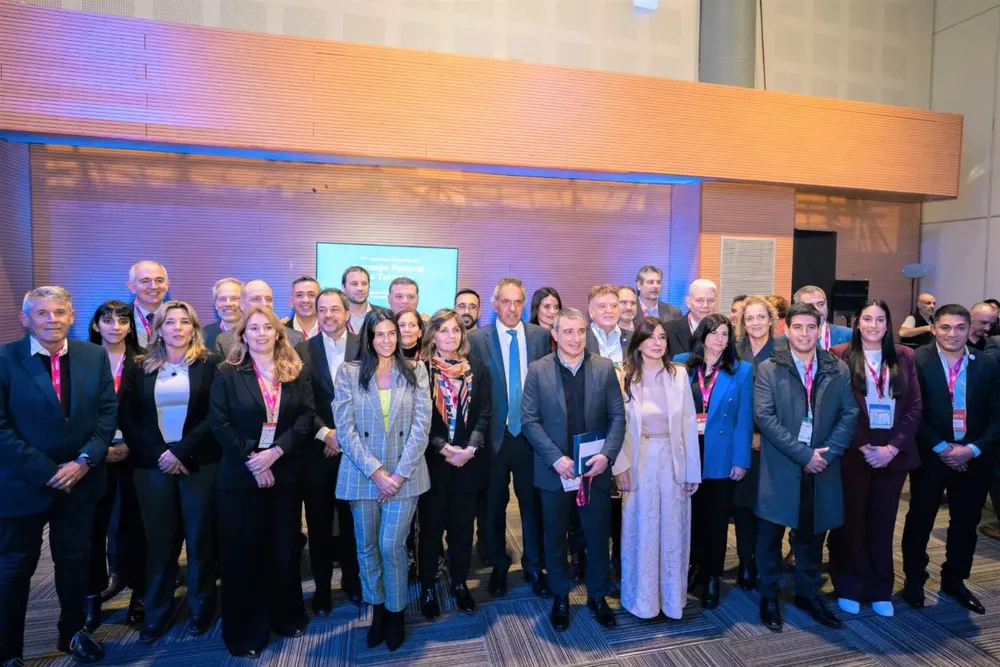 2025_08_07-consejo_federal_de_turismo-5-1536x1024