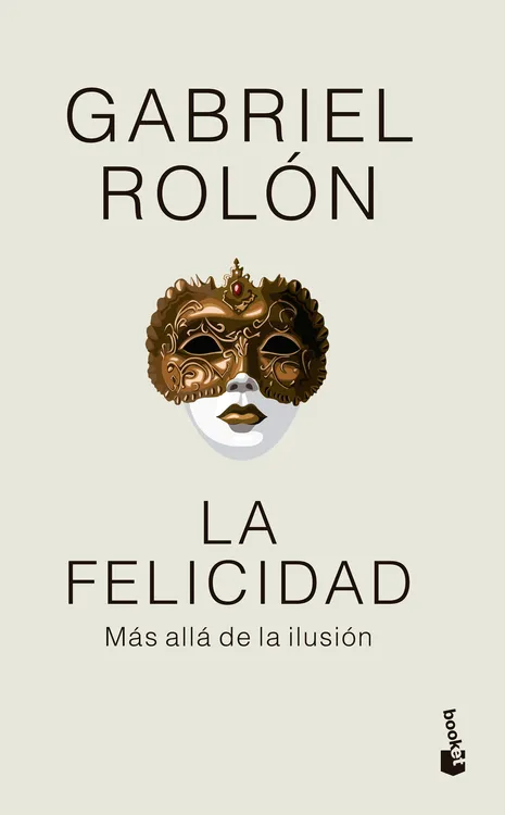portada_la-felicidad-tapa-flexible_gabriel-rolon_202604110120