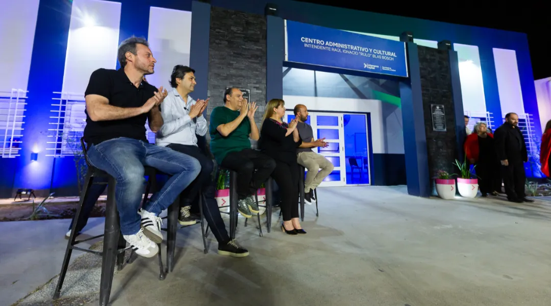 Screenshot_20250919-075320.Gmail