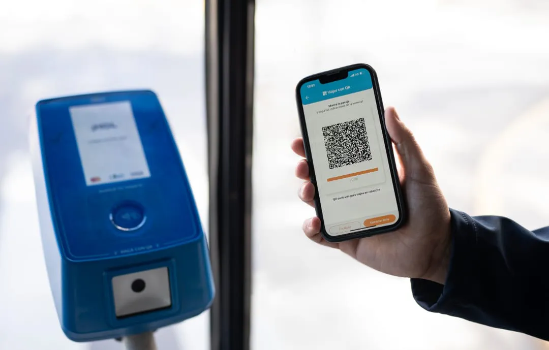 WhatsApp Image 2025-11-18 at 12.52.15