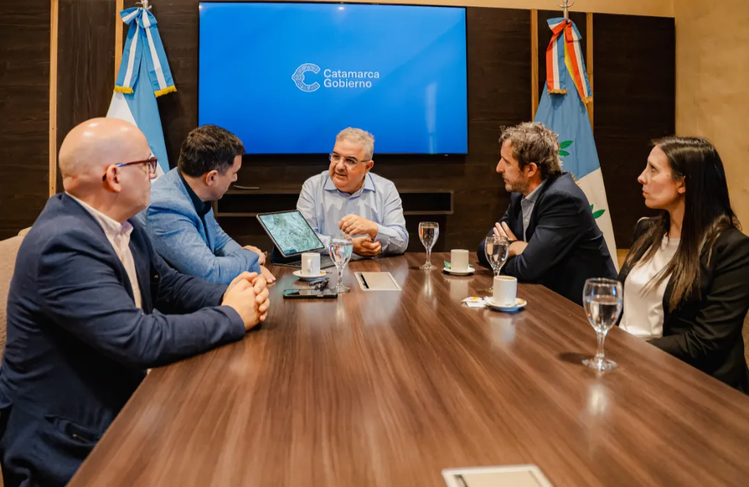 Screenshot_20251010-003707.Gmail