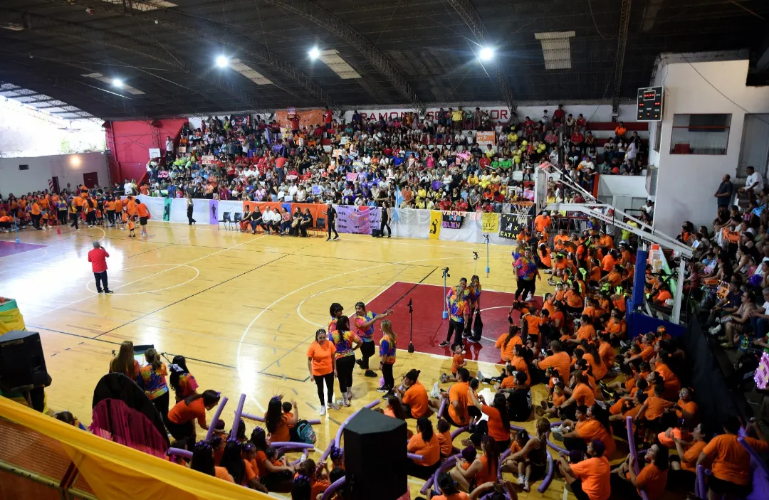 Screenshot_20251126-191827.Gmail