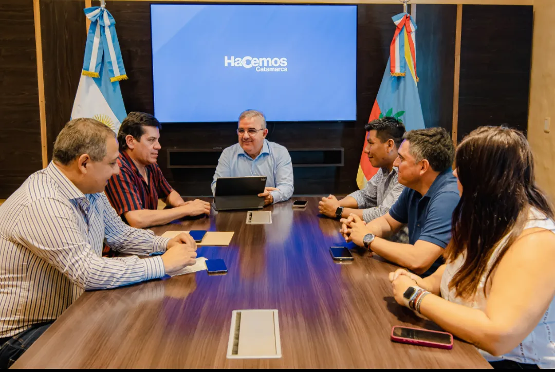 Screenshot_20260121-225706.Gmail