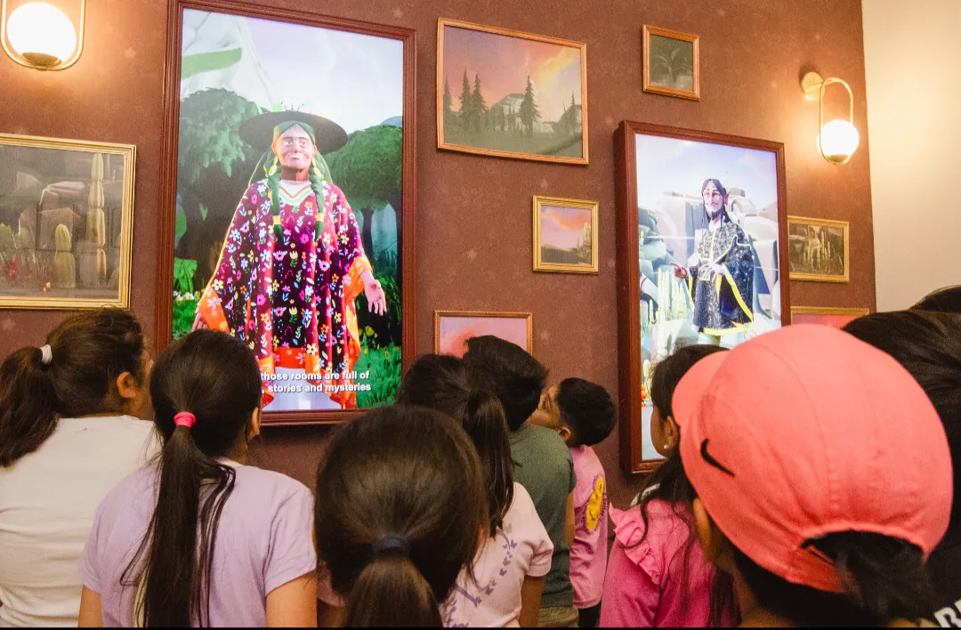 Screenshot_20260204-190850.Gmail