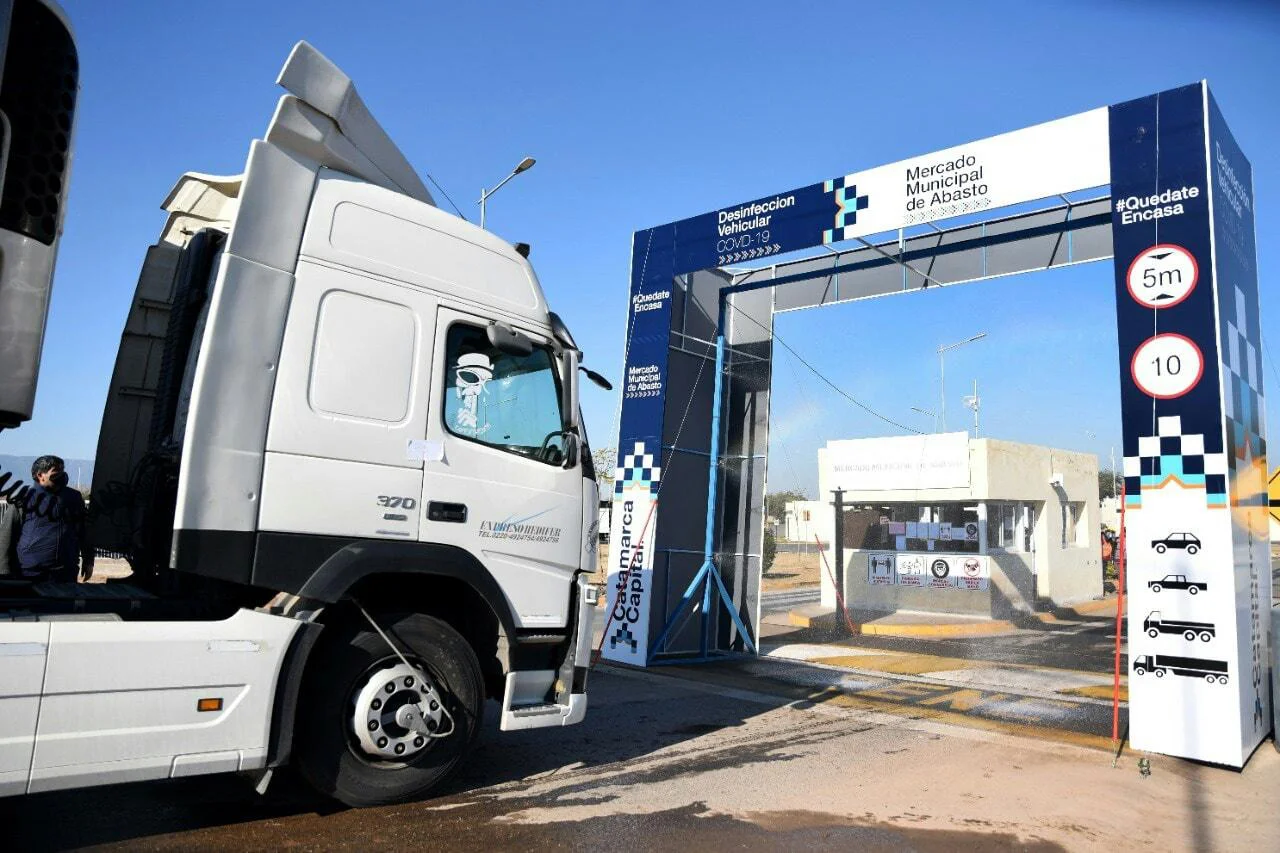 WhatsApp-Image-2020-09-15-at-20.07.28