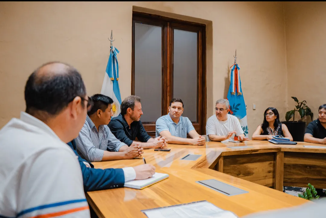 Screenshot_20260211-213049.Gmail