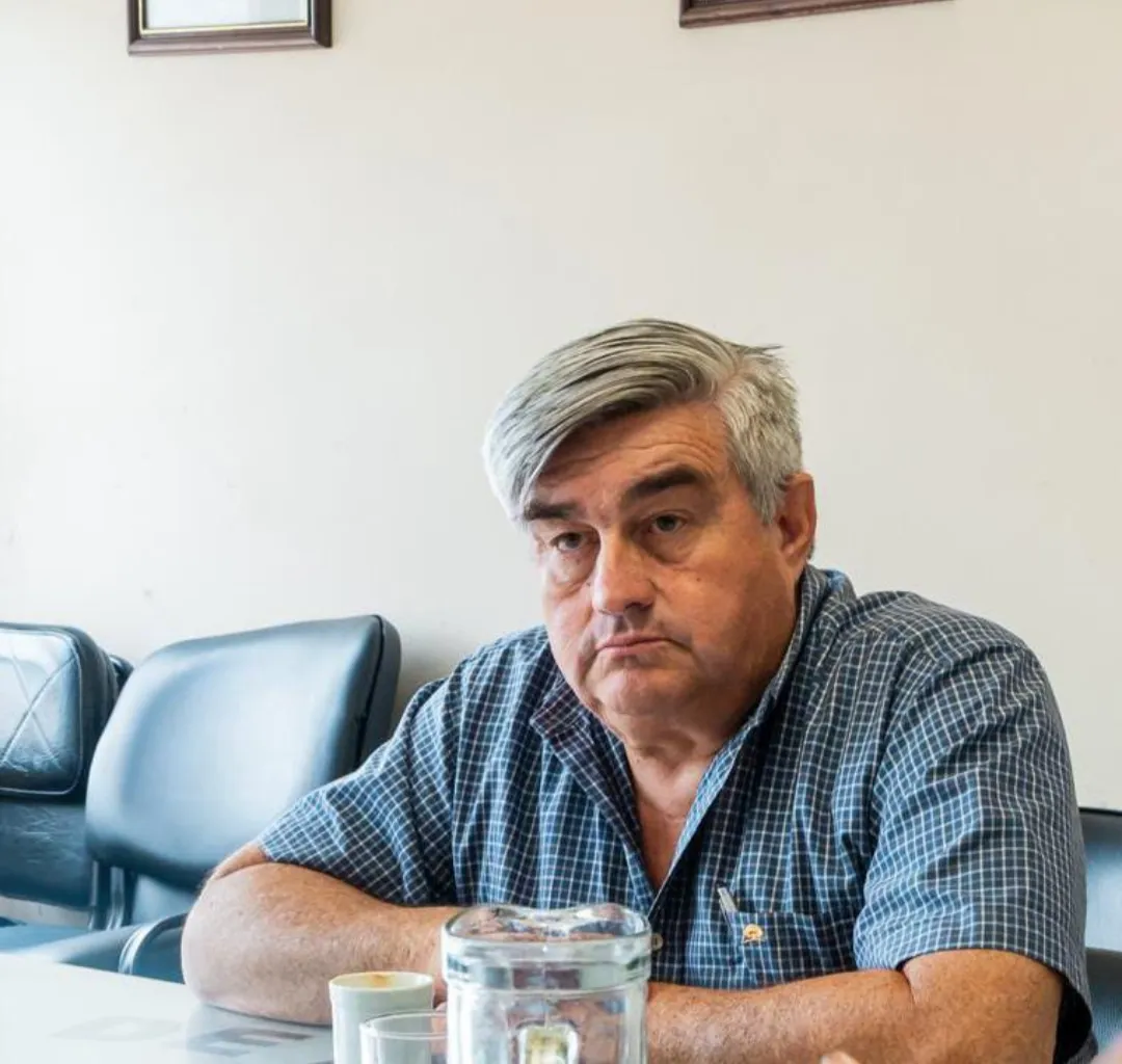 Screenshot_20260108-115328.WhatsApp