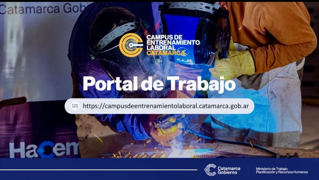 Screenshot_20250823-230840.Gmail