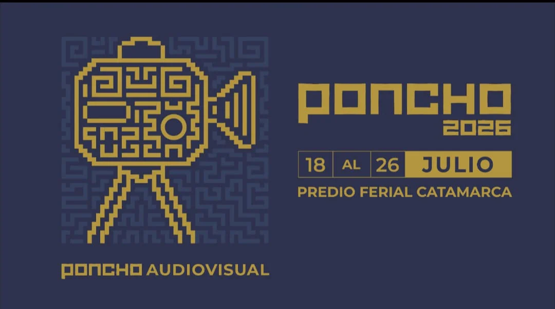 audio