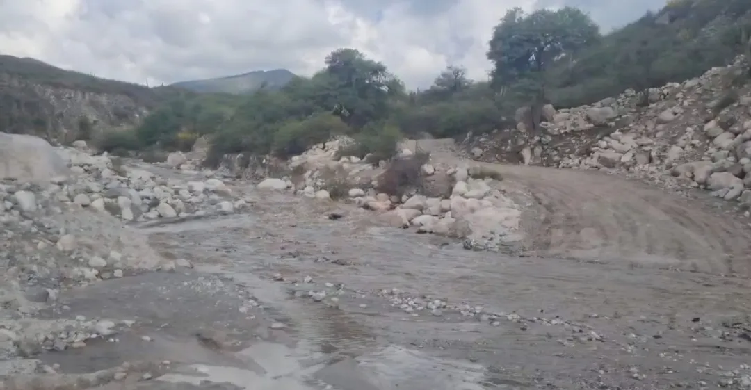 Screenshot_20251229-185722.WhatsApp