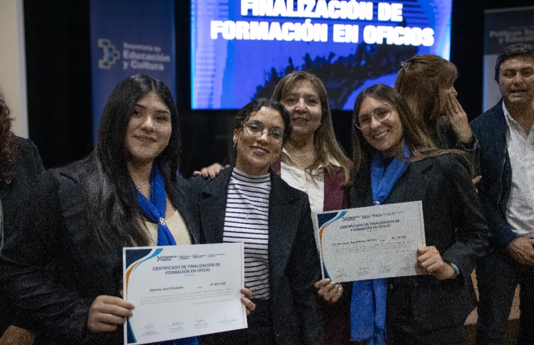 Screenshot_20250904-231329.Gmail