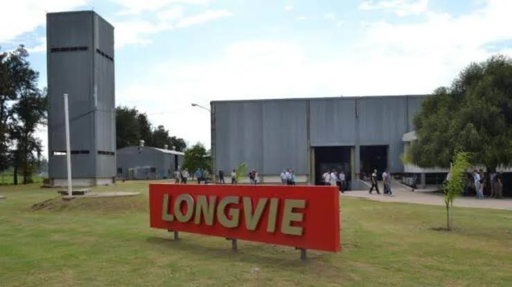 lonvie