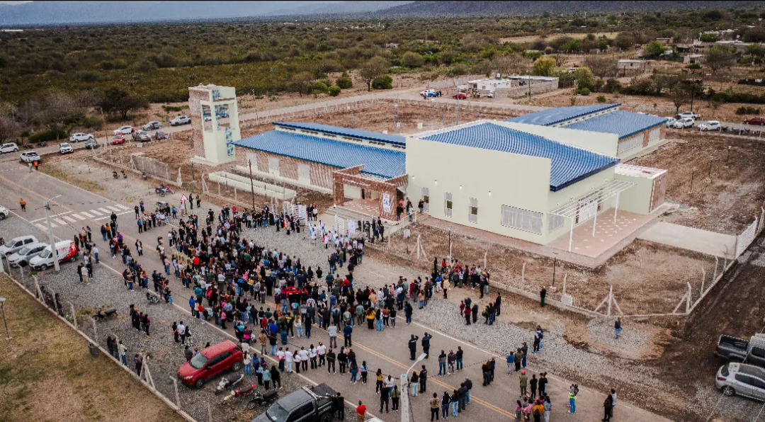 Screenshot_20250904-081543.Gmail