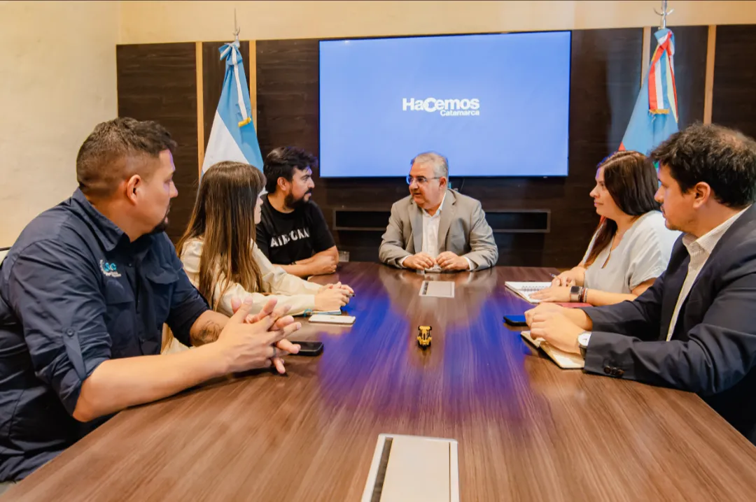 Screenshot_20260128-025226.Gmail