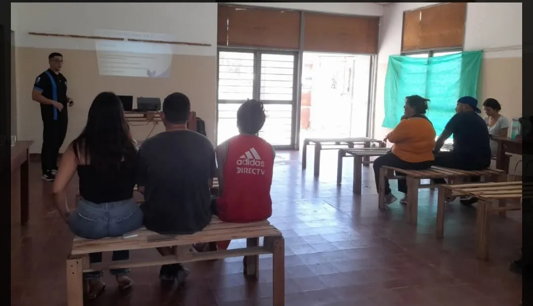 Screenshot_20251129-220425.Facebook