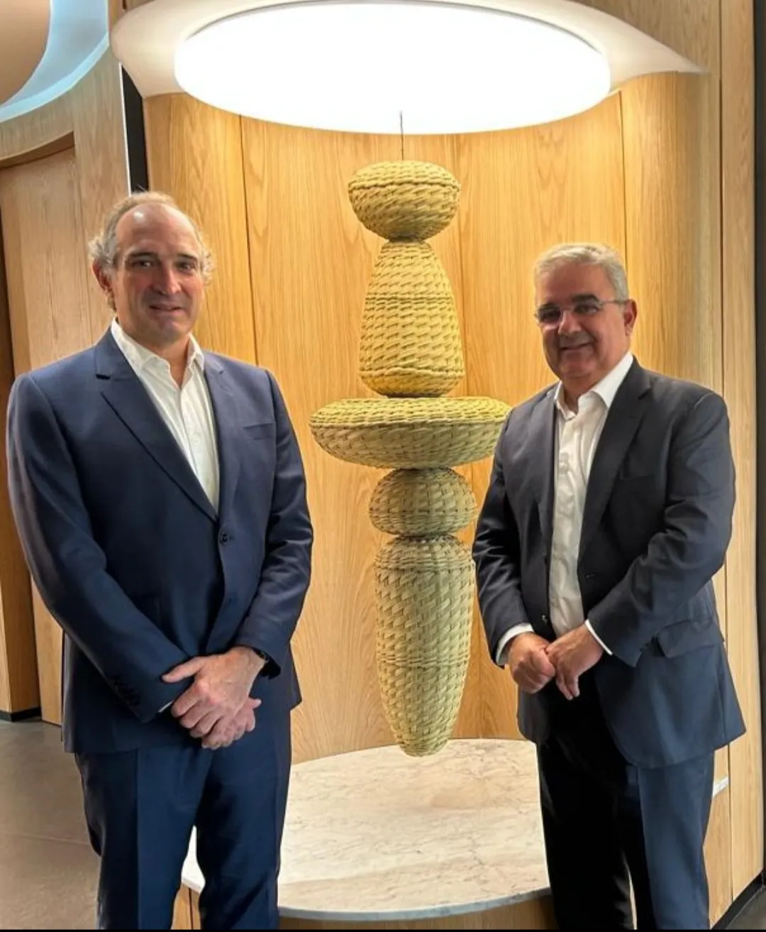 Screenshot_20251108-233907.Gmail