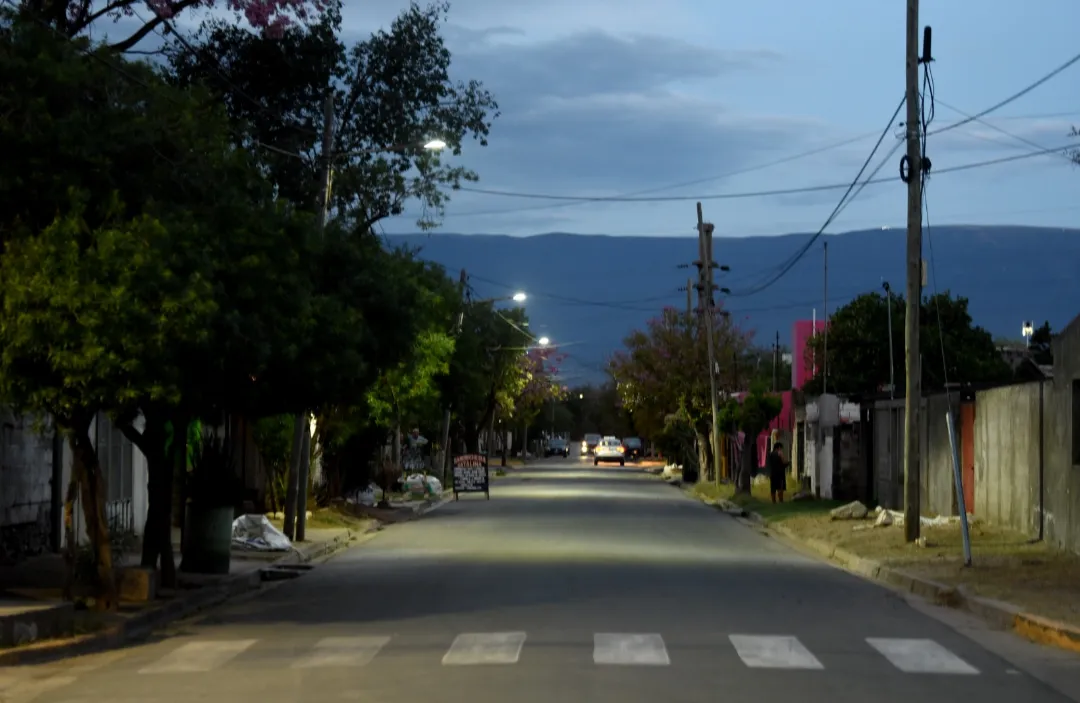 Screenshot_20250908-012019.Gmail