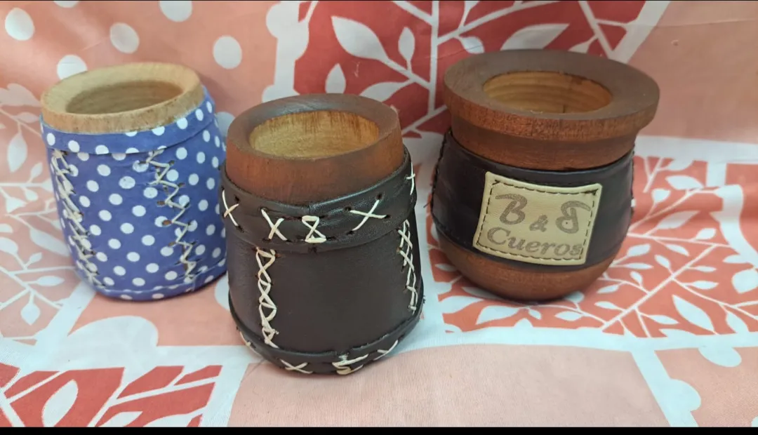 Screenshot_20260129-163526.Gmail