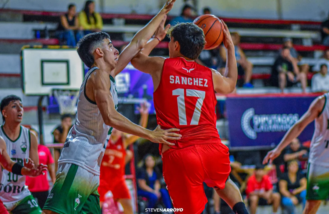 Screenshot_20260309-005803.WhatsApp