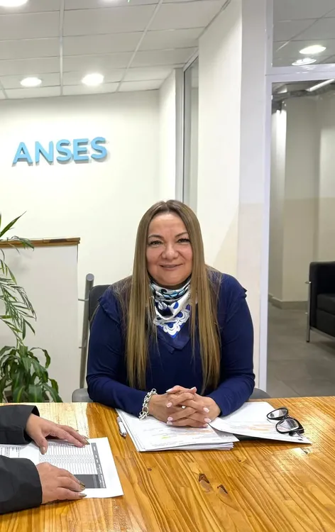 FB_IMG_1755125503815