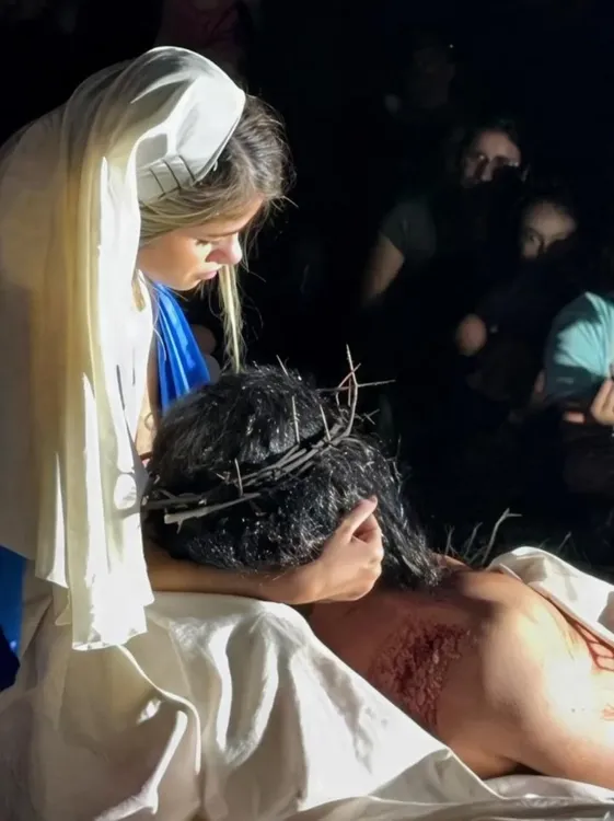 Screenshot_20260404-122046.WhatsApp