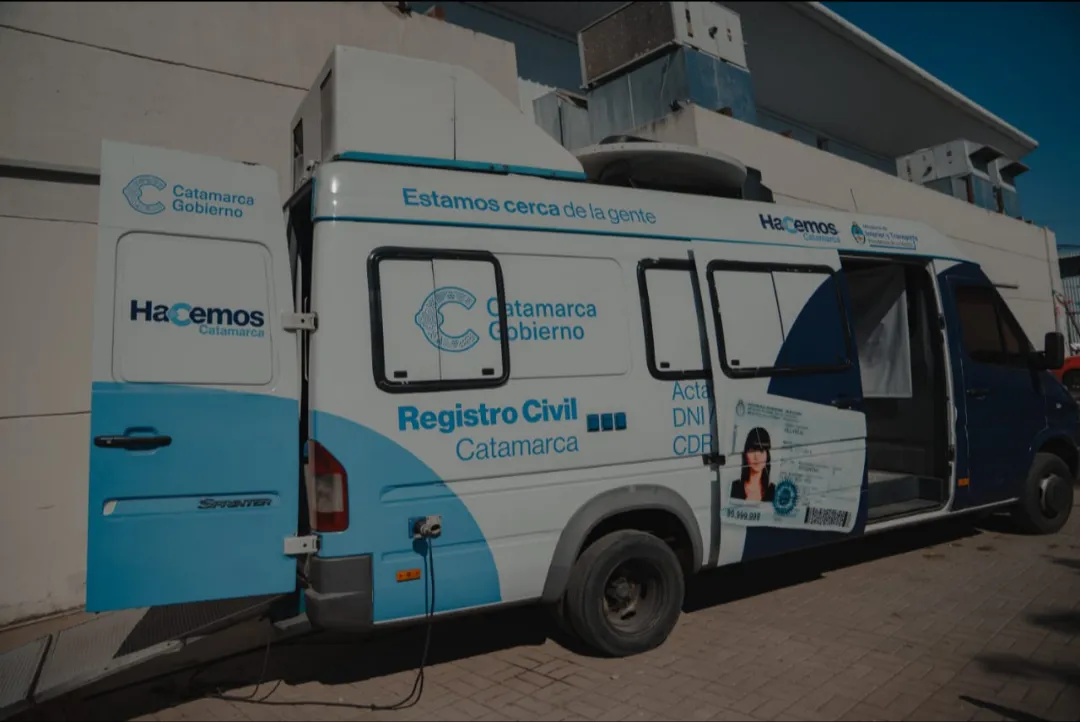 Screenshot_20250805-210905.WhatsApp