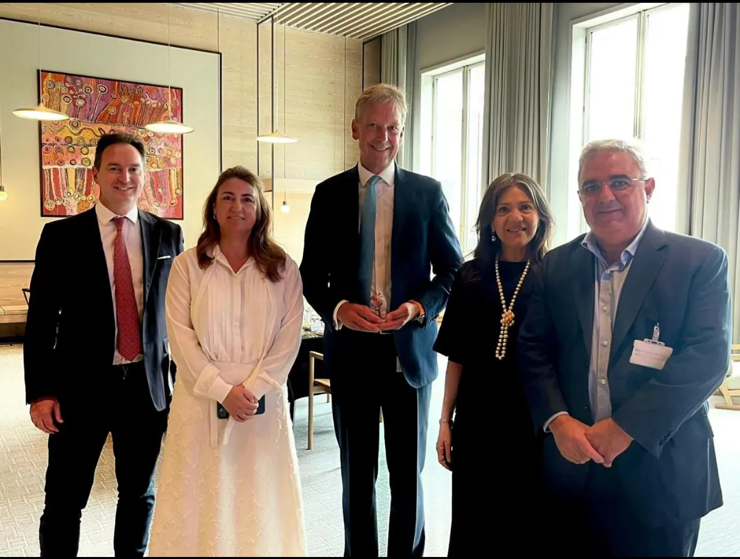 Screenshot_20250727-152953.Gmail