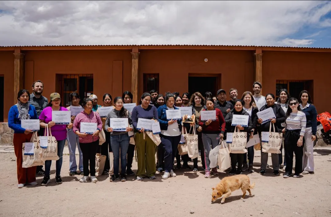 Screenshot_20251201-184549.Gmail